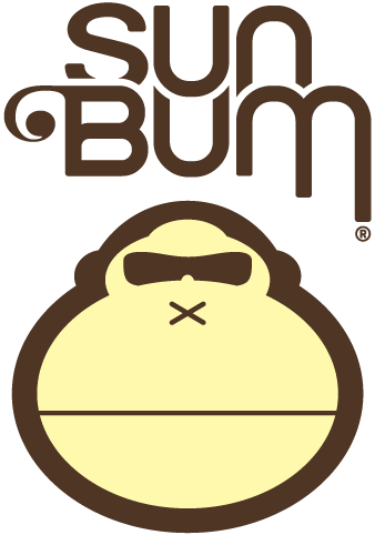 Sun Bum Logo