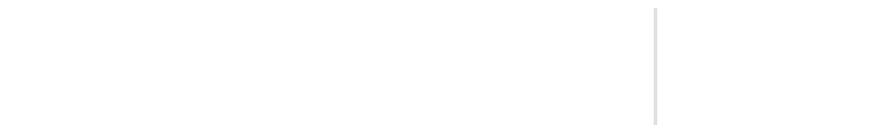 Holiday Harbor Marina & Sunset Grille Logo
